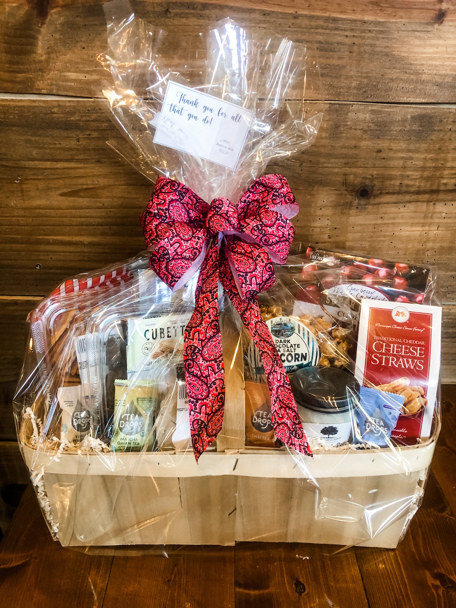 Remembering with Love Sympathy Gift Basket with Engraved Photo Frame – Gifts  Fulfilled